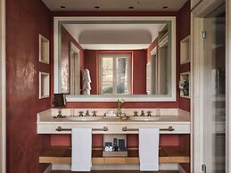 Rosewood Castiglion del Bosco