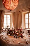 Rosewood Castiglion del Bosco