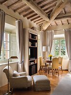 Rosewood Castiglion del Bosco