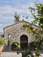 Rosewood Castiglion del Bosco