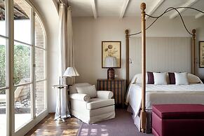 Rosewood Castiglion del Bosco