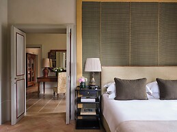 Rosewood Castiglion del Bosco