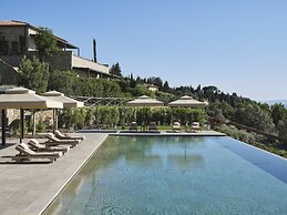 Rosewood Castiglion del Bosco