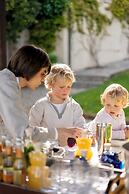 Rosewood Castiglion del Bosco