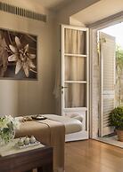 Rosewood Castiglion del Bosco