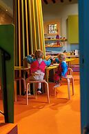 Rosewood Castiglion del Bosco