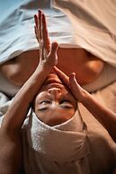 Rosewood Castiglion del Bosco