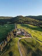 Rosewood Castiglion del Bosco