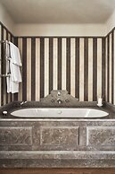 Rosewood Castiglion del Bosco