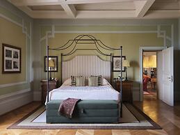 Rosewood Castiglion del Bosco