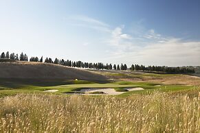 Rosewood Castiglion del Bosco