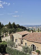 Rosewood Castiglion del Bosco