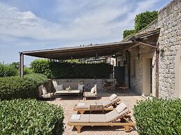 Rosewood Castiglion del Bosco