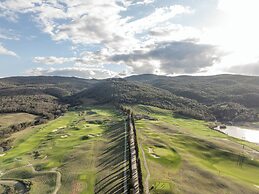 Rosewood Castiglion del Bosco