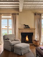 Rosewood Castiglion del Bosco