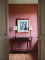 Rosewood Castiglion del Bosco