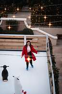 Rosewood Castiglion del Bosco