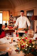 Rosewood Castiglion del Bosco