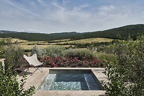 Rosewood Castiglion del Bosco