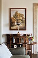 Rosewood Castiglion del Bosco