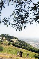 Rosewood Castiglion del Bosco