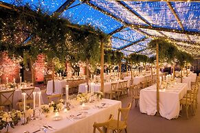 Rosewood Castiglion del Bosco