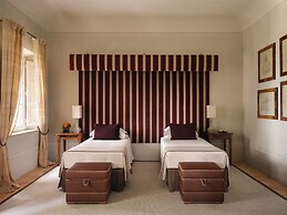 Rosewood Castiglion del Bosco