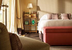 Rosewood Castiglion del Bosco