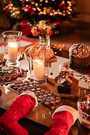 Rosewood Castiglion del Bosco