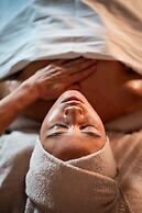 Rosewood Castiglion del Bosco