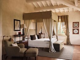 Rosewood Castiglion del Bosco