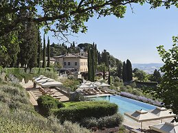 Rosewood Castiglion del Bosco