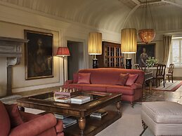 Rosewood Castiglion del Bosco