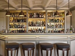 Rosewood Castiglion del Bosco