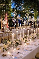 Rosewood Castiglion del Bosco