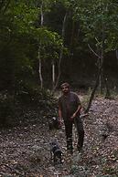 Rosewood Castiglion del Bosco