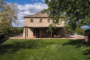 Rosewood Castiglion del Bosco