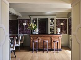 Rosewood Castiglion del Bosco