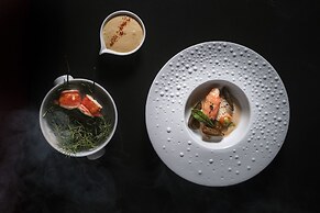 Rosewood Castiglion del Bosco