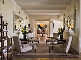 Rosewood Castiglion del Bosco