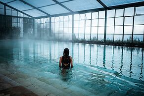 Rosewood Castiglion del Bosco