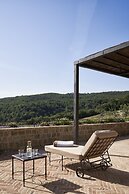 Rosewood Castiglion del Bosco