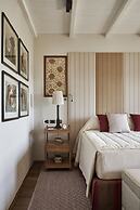 Rosewood Castiglion del Bosco