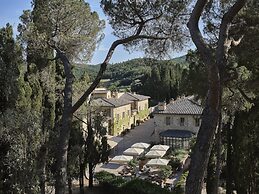 Rosewood Castiglion del Bosco