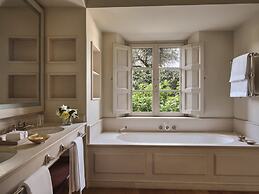 Rosewood Castiglion del Bosco