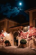 Rosewood Castiglion del Bosco