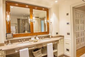 Rosewood Castiglion del Bosco