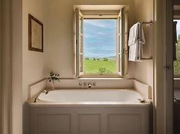 Rosewood Castiglion del Bosco