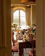 Rosewood Castiglion del Bosco