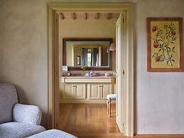 Rosewood Castiglion del Bosco